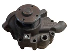 New Genuine Cat Reman'd Water Pump, Part # 10R-5406 / 352-2080 203-6093. Fixed Price $95.00.