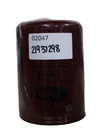Mack Oem Coolant Filter 21937298 **nos**. Fixed Price $23.00.
