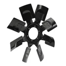 Fan Blade For Mack Engines To Match Oe# 2MH136, MAK2MH429, 2MH424P1. Fixed Price $358.99.