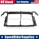 Radiator Support Core Assembly For Toyota Corolla 2023 2024 2025 5320102630. Fixed Price $111.97.