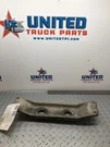 .lower Radiator Support Bracket.. Fixed Price $80.00.