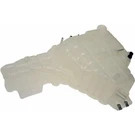 603-5247 Dorman Coolant Reservoir For International Harvester 8600 Transtar. Fixed Price $456.19.