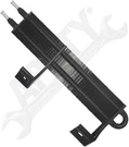Dorman 918-593 Power Steering Cooler. Fixed Price $155.74.