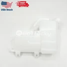Tank Overflow Radiator Coolant Bottle For Isuzu Nqr Npr-hd 4HE1 4HK1 98-07. Fixed Price $31.00.