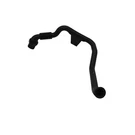 Volvo 21169409 Crankcase Ventilation Pipe, For (fh, Fm, Fmx) / Mack Trucks. Fixed Price $172.28.