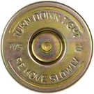 04-07 Mack Cv Heavy Duty Fluid Reservoir Cap Pressurized 10PSI 902-5502. Fixed Price $17.46.