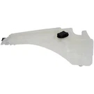 Coolant Reservoir Radiator Expansion Tank For Mack Anthem Volvo Vnl Cxu Vnm Chu. Fixed Price $79.22.