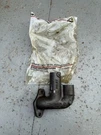 Detroit Diesel 23526050 Oil Pump Relief Elbow New. Fixed Price $60.00.
