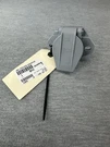 Tramec Sloan SAE-J560 Box Replacemen Receptacle Solid Pin 38501. Fixed Price $24.99.