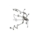 5364759 Electronic Control Module Wiring Harness For Cummins. Fixed Price $1245.69.