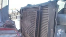 Replaces 1994 Chevrolet Kodiak C70 Cooling Pack (rad, Cond, Cac) Oh. Fixed Price $623.04.
