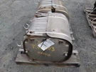 Replaces 21311951 2015 Volvo D13 Scr Assembly (selective Catalytic Reduction) ,. Fixed Price $2036.72.
