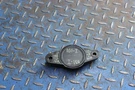 2006 Volvo D12 Engine Plug P/n: 20700315. Fixed Price $30.00.