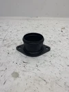 2014 Cummins ISX12 Engine Water Elbow & Tubes 3086030 (592-10657). Fixed Price $50.00.