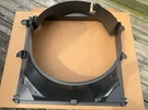 New Genuine Ford Super Duty Radiator Fan Shroud (2011-2016) Oe BC3Z8146G 6.2L. Fixed Price $399.99.