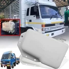 Isuzu Radiator Overflow Bottle Reserve Tank Forward Ftr Fvr Frr 195 1991-199. Fixed Price $49.44.