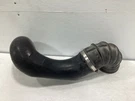 Volvo Vnl Air Transfer Tube - Used P/n 20435616. Fixed Price $249.99.