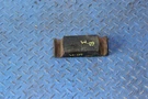 Hendrickson U-bolt Top Plate P/n: 56805G. Fixed Price $50.00.