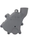 Caterpillar C15 Acert Thermostat Housing 2280404 (523-11064). Fixed Price $75.00.