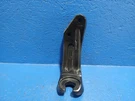Freightliner Radiator Core Support Left Hand Lh 05-30928-000 52505. Fixed Price $26.09.