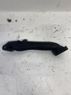 Caterpillar C13 Acert Engine Water Elbow & Tubes 3092997 (592-10752). Fixed Price $30.00.