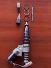 3411753RX Cummins M11 Rebuilt Diesel INJECTOR-3411756 4902921- $. Fixed Price $179.00.