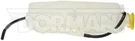 Dorman 603-773 Coolant Reservoir Fits Jeep Wrangler Jk. Fixed Price $34.38.