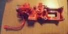 Cummins Isb 6.7 Water Inlet Connection 5260973 Oem. Fixed Price $55.00.