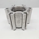Cummins 3926495 Fan Pilot Spacer. Fixed Price $107.73.