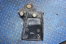 2010 Mack CHU613 Front Cab Mount P/n: 30QS4583M2. Fixed Price $210.00.
