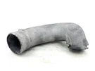 Freightliner 01-33639-000 Turbo Outlet. Fixed Price $143.73.