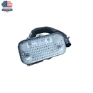 Audi Ttrs Coupe Roadster RS3 Sportback Lim. Oil Cooler Genuine 07K117021D. Fixed Price $290.06.