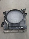 Replaces 2018 Freightliner Cascadia 125 Cooling Pack (rad, Cond, Cac) Il. Fixed Price $680.44.