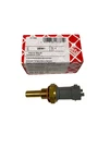 Brand New Volvo Engine Oil / Coolant Temperature Sensor 21531072. Fixed Price $53.50.