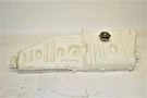 Ford F750 Coolant Reservoir F5HZ8A080AA (619-12205). Fixed Price $310.19.