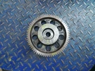 Caterpillar C13 Engine Cam Idler Gear P/n: 222-3906. Fixed Price $295.00.