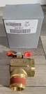 Genuine Oem International 3628795C2 Heater Shut Off Valve 1" Npt For Ic. Fixed Price $89.95.