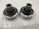 Freightliner Oem BCD-32166-14 Lower Radiator Isolator Bushings Lot Of. Fixed Price $28.00.