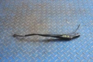 Freightliner Wiper Arm Assembly P/n: A22-61651-000. Fixed Price $45.00.
