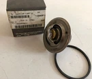 Nos International 89 Deg Thermostat 1822649C1 RT-1151 YC3Z-8575-AA. Fixed Price $19.99.