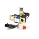 Horton 993284 Fan Clutch Solenoid Valve. Fixed Price $205.85.