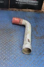 Mack Air Transfer Tube P/n: 5MD4273M. Fixed Price $92.00.