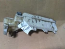 For 2016 Volvo Vnl Radiator Overflow Tank , Il. Fixed Price $179.49.