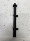 2010 International Maxxforce Dt Engine Water Elbow & Tubes 1878292C1 (592-10823). Fixed Price $75.00.