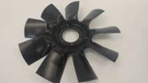 Horton 9-BLADE Fan For Freightliner 28 Inch Diameter P/n 985711503. Fixed Price $157.45.