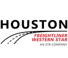 Freightliner Passenger Side Bumper Mounting Bracket 21-28531-001. Fixed Price $98.99.