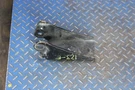 2000 Freightliner FLC112 Upper Shock Absorber Bracket P/n: 10-12758-000. Fixed Price $25.00.
