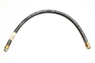 Haldex 16836 Hose Nos. Fixed Price $21.62.