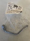 Genuine Detroit Diesel Coolant Supply Line A4732001151 New Oem. Fixed Price $15.85.