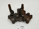 Caterpillar C13 Engine Brake 255 -7280-02 1333-02-WF1. Fixed Price $219.95.